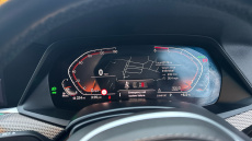 BMW X5 xDrive30d M Sport 5dr Auto Diesel Estate